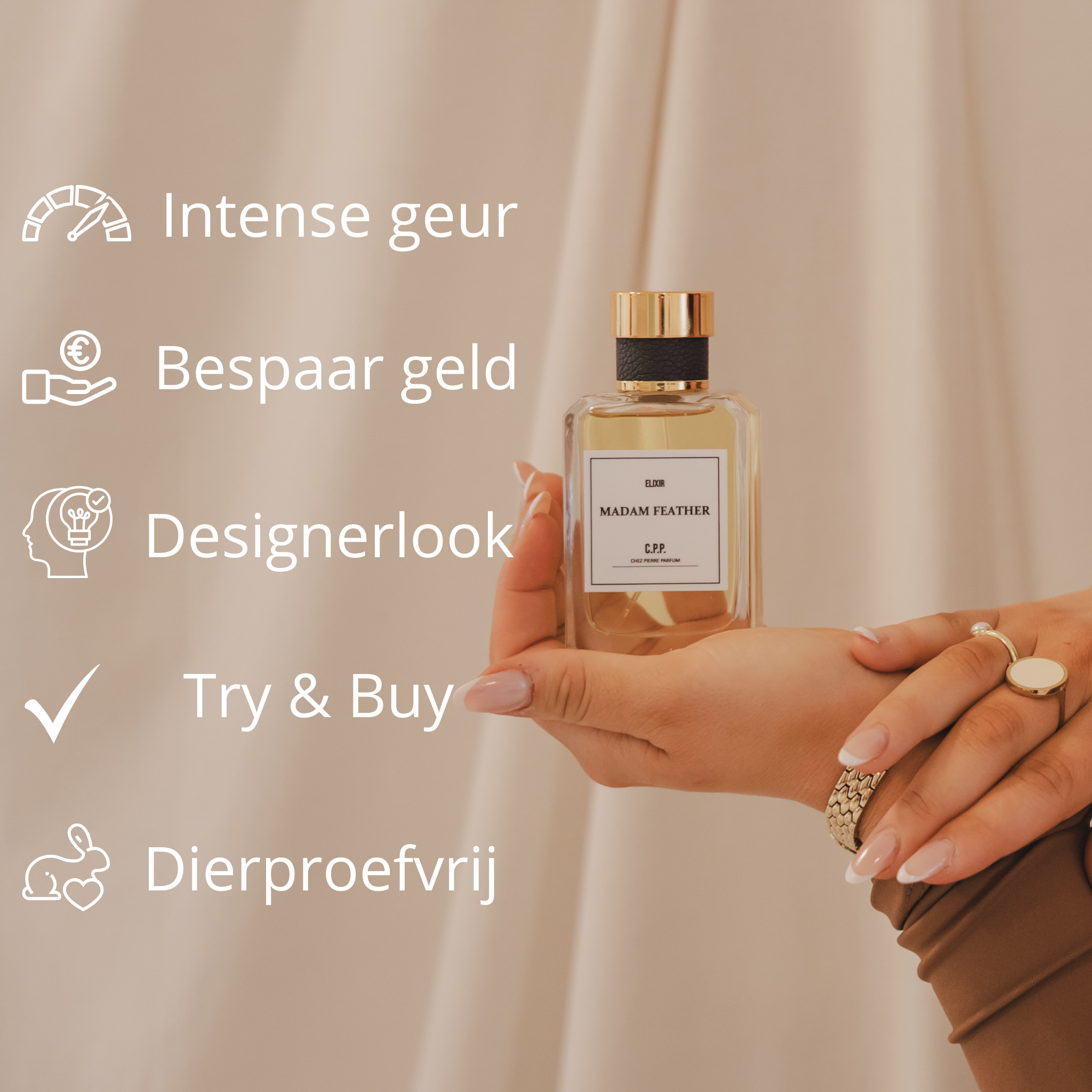 Been Good Before | Geïnspireerd door: Killian - Good girl gone bad