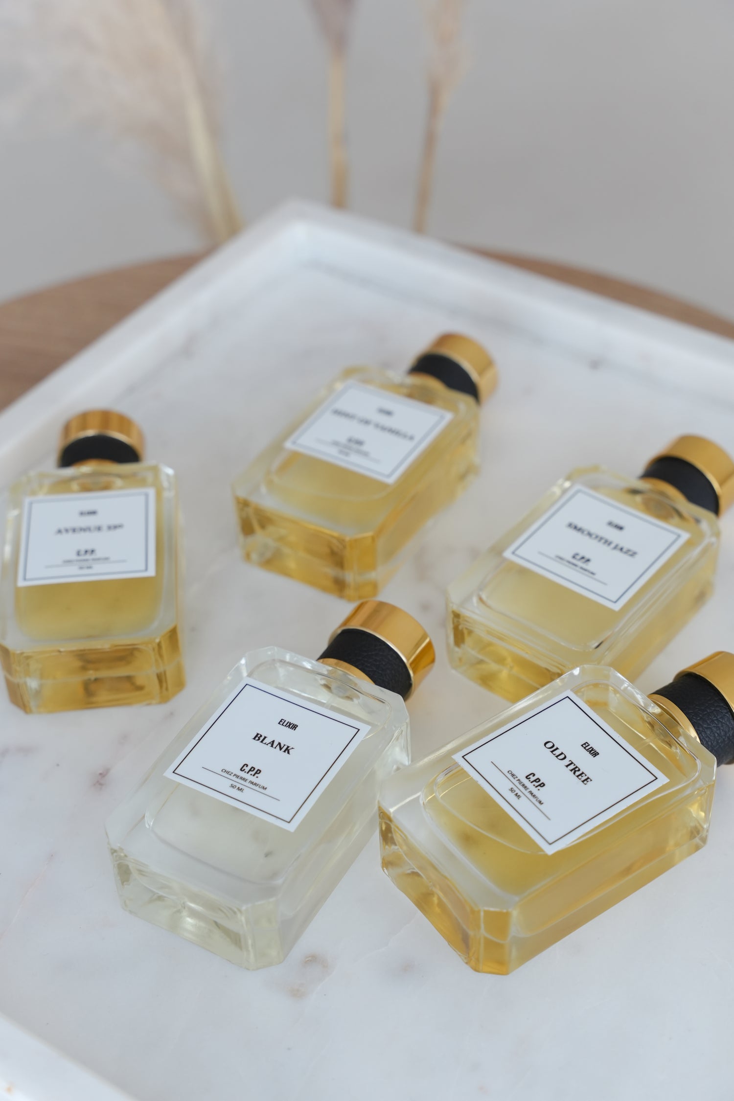 5 Tips om Parfum Langer Te Laten Blijven: Ontdek Hoe Jij Het Meeste Uit Je Geur Haalt